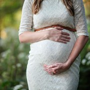 Sederet Makanan dan Minuman yang Tidak Boleh Dikonsumsi Ibu Hamil, Bahaya Buat Janin