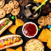 5 Makanan Ultra Processed yang Bahaya Bagi Kesehatan, Kamu Sudah Tahu?