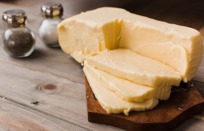 5 Makanan Ultra Processed yang Bahaya Bagi Kesehatan
