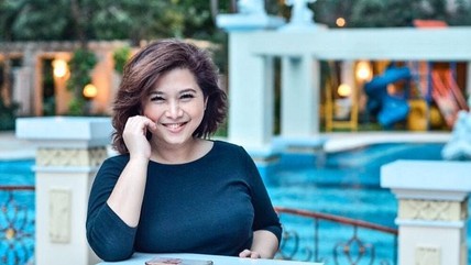 Detik Network