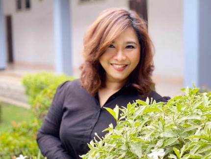 Terpopuler: Kisah Pemain Lenong Bocah yang Kini Jadi Psikolog Klinis