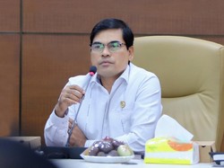 Guru Besar UIN Ar-Raniry Desak Bikin Petisi, Rektor: Bukan Wilayah Kita