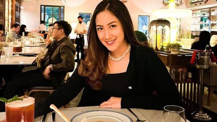 Detik Network
