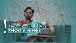 img-title Wisata Terbaru di Cisarua Bogor, Air Terjun Buatan Pertama dan Tertinggi