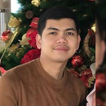 Motif Masih Didalami, YA Pacar Tamara Tyasmara Dikenakan Pasal Berlapis