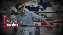 img-title Reaksi Ahn Bo Hyun Diajak ke Maid Cafe oleh Sahabat: Lucu Banget