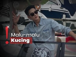 Reaksi Ahn Bo Hyun Diajak ke Maid Cafe oleh Sahabat: Lucu Banget