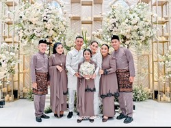 Ayu Ting Ting Dilamar Anggota TNI, Kenal Singkat-Dijodohkan Orang Tua