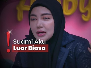 img-title Hati Bella Shofie Tak Karuan, Haru, Senang dan Sedih dalam Satu Hari