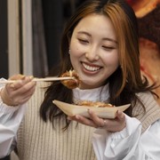 10 Negara dengan Kuliner Terbaik di Dunia Versi TasteAtlas 2024, Cek Indonesia Termasuk?