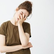 5 Kebiasaan yang Bisa Bantu Tingkatkan Energi Secara Drastis