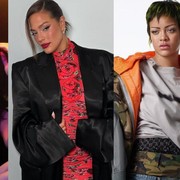 4 Selebriti Hollywood yang Terang-Terangan Menantang Standar Kecantikan