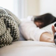 Mengenal Hurkle-Durkling, Tren Tidur Skotlandia yang Booming di TikTok