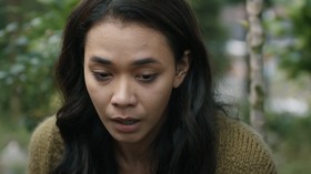 Sinopsis Lampor: Keranda Terbang, Movievaganza Trans7 10 Februari 2024