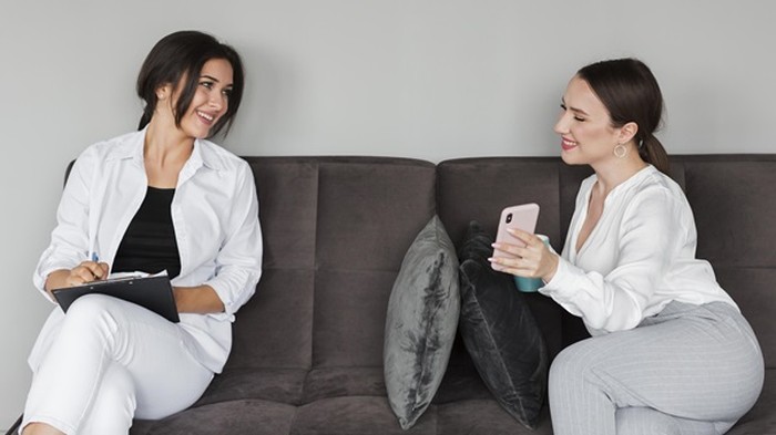 5 Cara Mengatasi Jenuh saat Mencari Kerja