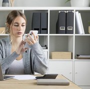5 Cara Mengatasi Jenuh saat Mencari Kerja, Tenang Semua Ada Waktunya!