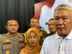 Siasat Pemkot Bandung Tangani Persoalan Getok Tarif Parkir