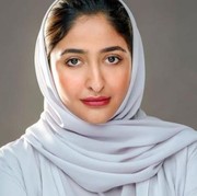 Profil Mozah Al Maktoum, Keluarga Kerajaan Dubai Perempuan Pertama yang Jadi Pilot