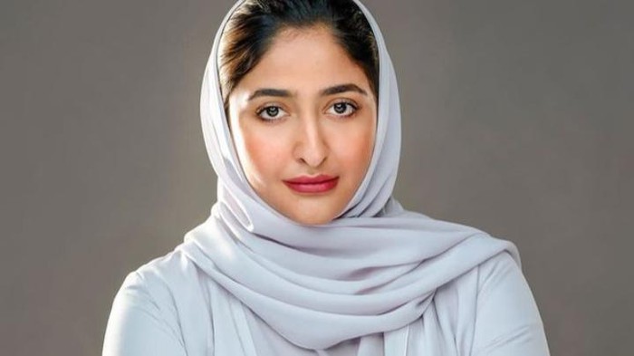 Profil Mozah Al Maktoum, Keluarga Kerajaan Dubai Perempuan Pertama yang Jadi Pilot