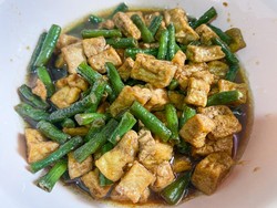 3 Resep Lauk Rumahan Untuk Isian Nasi Kotak yang Lezat