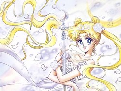 7 Anime 90-an yang Bikin Nostalgia