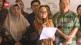 VIDEO: Jaringan Gusdurian Temukan 105 Pelanggaran Pemilu Saat Kampanye