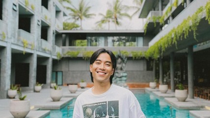 Detik Network