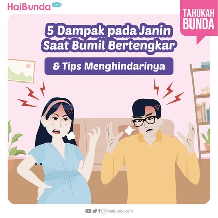 Detik Network