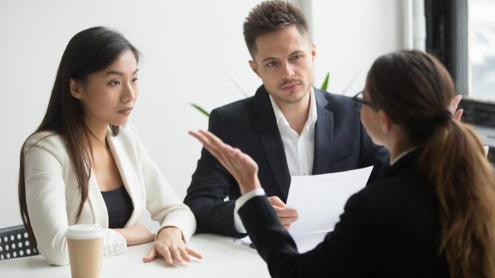 Ahli Bagikan 2 Trik yang Digunakan Orang dengan Kecerdasan Emosional Tinggi agar Lebih Persuasif