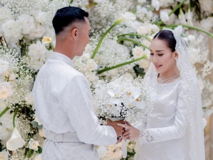 Bella Saphira Beri Wejangan untuk Ayu Ting Ting yang Akan Dinikahi Anggota TNI