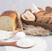 4 Roti Termahal di Dunia, Ada yang Harganya Setara UMR Jakarta!