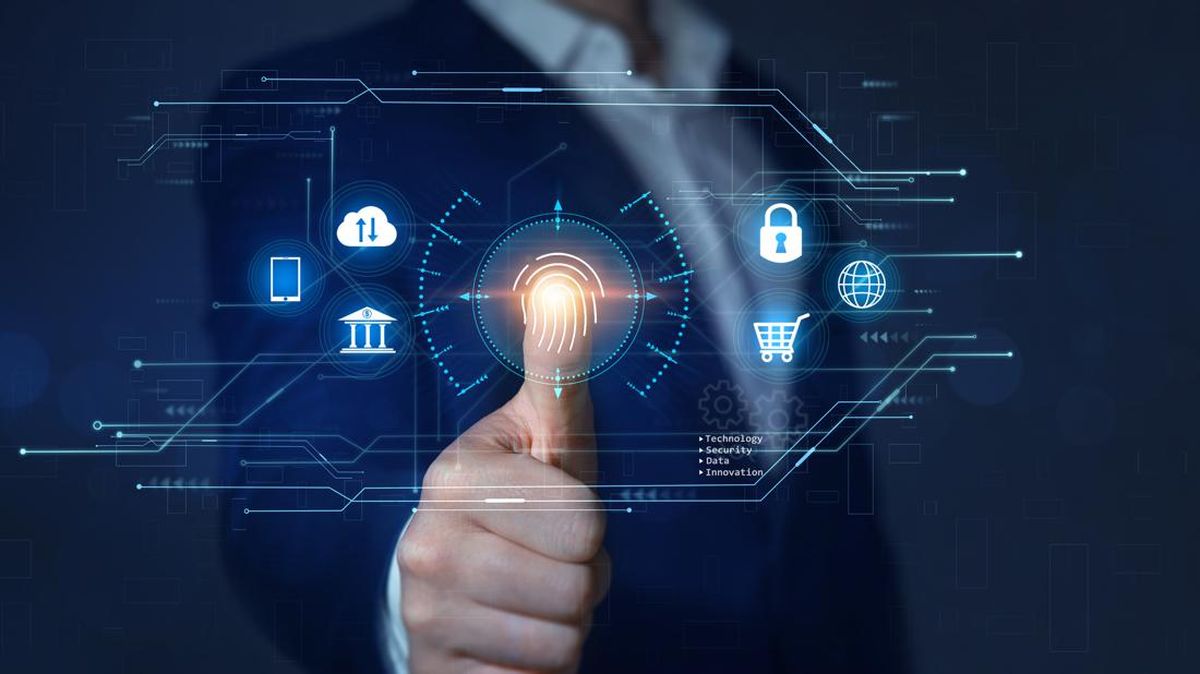 Pakar Usul Bentuk Pusat Data Gabungan Lembaga Intelijen RI