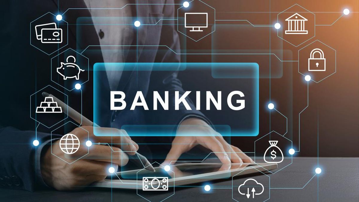 Dukcapil Dukung Perluasan Akses Rekening Bank lewat Data Kependudukan