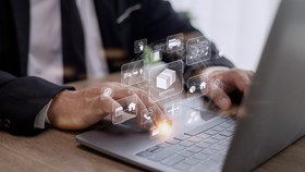 Bisnis Jadi Mudah dengan Supply Chain Management dari QLola by BRI