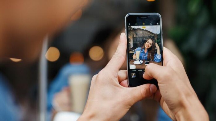 Deretan hal beracun yang bisa membahayakan citra tubuh