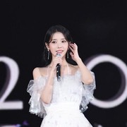 Bukan Berasal dari Keluarga Kaya Namun Kini Jadi Salah Satu Selebriti Korea Terkaya, Simak Kisah Mengharukan IU!