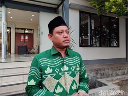 Syarat Daftar Cagub Banten Jalur Independen: Siapkan 663 Ribu KTP Dukungan