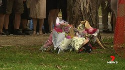 Kabar Duka, Mahasiswi Indonesia Meninggal Tertimpa Pohon di Australia