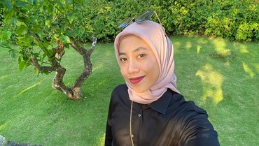 Prestasi Megawati Atlet Indonesia yang Jadi Idola di Korea Selatan