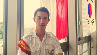 Silsilah Keluarga Calon Suami AyTing Bocor, Nama Ibu Kandung Fardhana Disorot