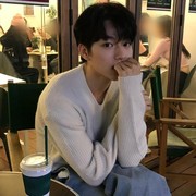 Dulu Dikenal Imut, Intip Potret Lee Jin Woo Eks Kontestan Produce X 101 yang Kini Beranjak Dewasa