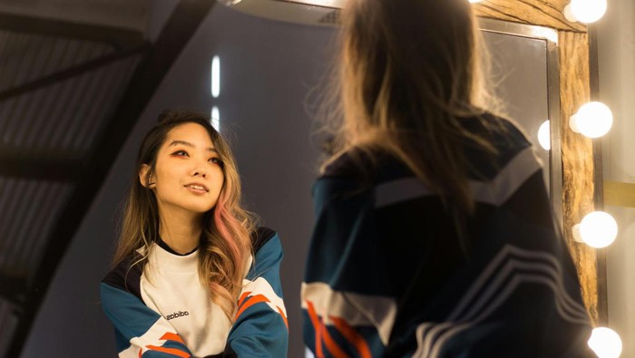 Penting! Ini Perbedaan Sifat Narsistik dan Gangguan Kepribadian Narsistik yang Sering Salah Kaprah