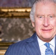 7 Perubahan dalam Kerajaan Inggris saat Raja Charles Bertakhta, Termasuk Soal Hidangan!
