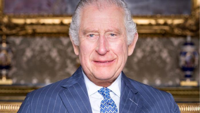 7 Perubahan dalam Kerajaan Inggris saat Raja Charles Bertakhta, Termasuk Soal Hidangan!