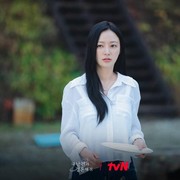 Sukses Bikin 'Geregetan' di Marry My Husband, Simak Rekomendasi Drakor Lainnya dari Song Ha Yoon