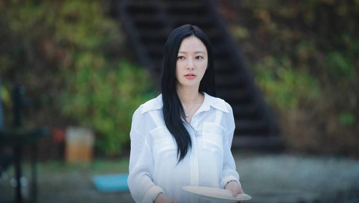 4 Skandal Artis Korea yang Menghebohkan Publik di Tahun 2024