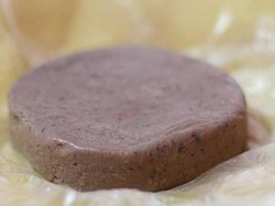 9 Oleh-oleh Khas Pangkalpinang, Ada Terasi hingga Kuliner Tiongkok-Indonesia