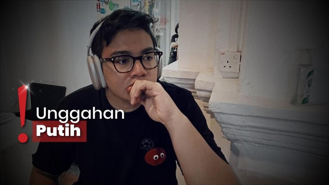 Sempat Ramai Dihujat Netizen, Umay Shahab Unggah Permintaan Maaf