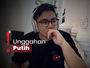 Sempat Ramai Dihujat Netizen, Umay Shahab Unggah Permintaan Maaf