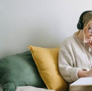 5 Rekomendasi Pekerjaan Freelance dengan Gaji Tinggi, Tertarik?